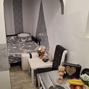 apartments beograd centar apartment apartman kneza