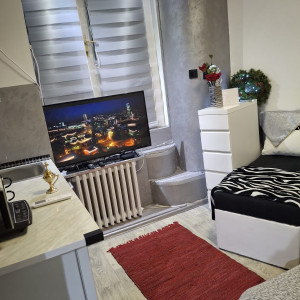 apartments beograd centar apartment apartman kneza4