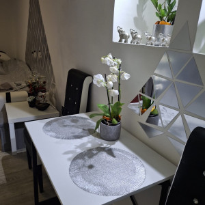 apartmani beograd centar apartman apartman kneza2