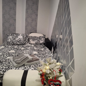 apartmani beograd centar apartman apartman kneza3