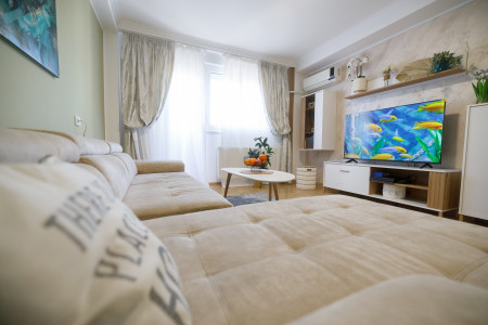 apartments novi sad adamicevo naselje apartment apartment fair novi sad na dan38