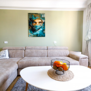 apartmani novi sad adamicevo naselje apartman apartment fair novi sad na dan13