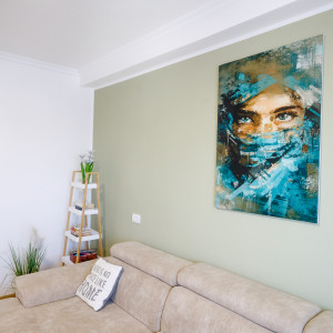 apartmani novi sad adamicevo naselje apartman apartment fair novi sad na dan48