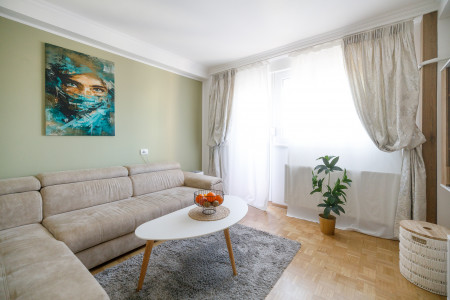apartmani novi sad adamicevo naselje apartman apartment fair novi sad na dan6