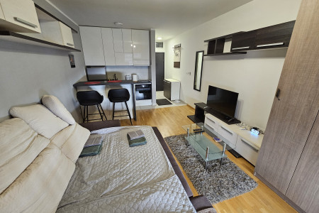 apartments novi sad adamicevo naselje apartment xstannadan2