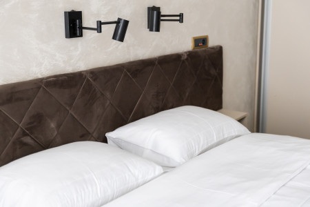 Studio Apartment Aurum Belgrade Vozdovac