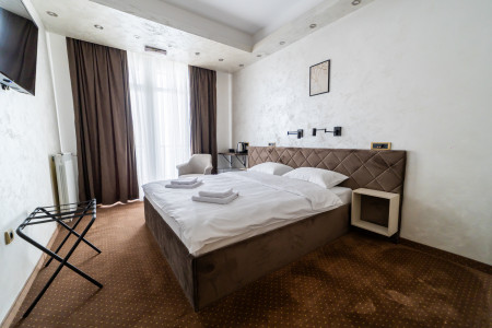 apartmani beograd centar apartman aurum
