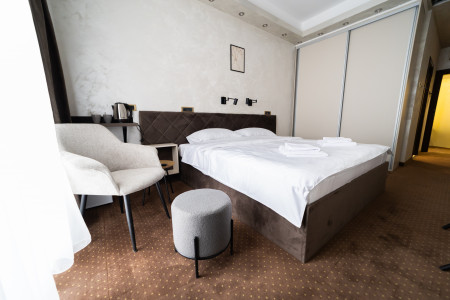 apartmani beograd centar apartman aurum6