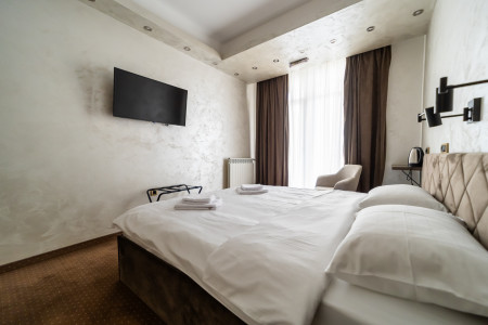 apartmani beograd centar apartman aurum7