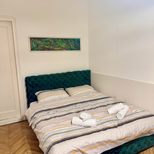 apartments beograd centar apartment apartman dixy 35