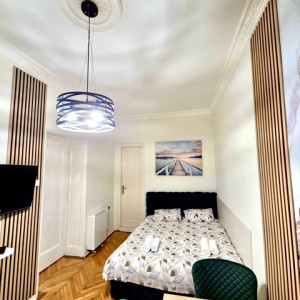 apartments beograd centar apartment dixy 33