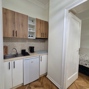 apartments beograd centar apartment dixy 34
