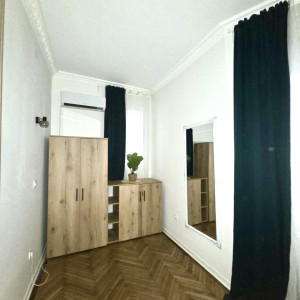 apartments beograd centar apartment dixy 35