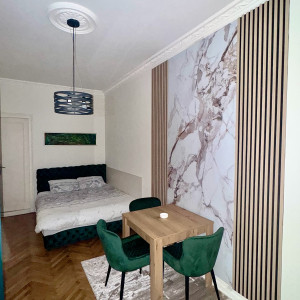 apartmani beograd centar apartman apartman dixy 310