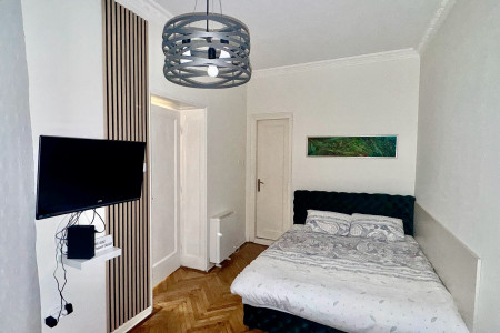 apartmani beograd centar apartman apartman dixy 311