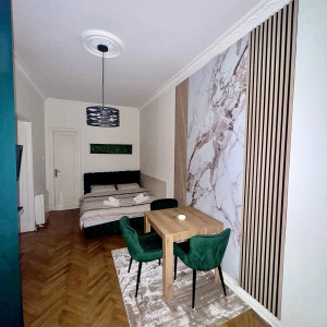 apartmani beograd centar apartman apartman dixy 34
