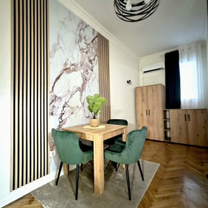 apartmani beograd centar apartman dixy 32