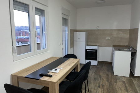 apartments beograd centar apartment mimura 32