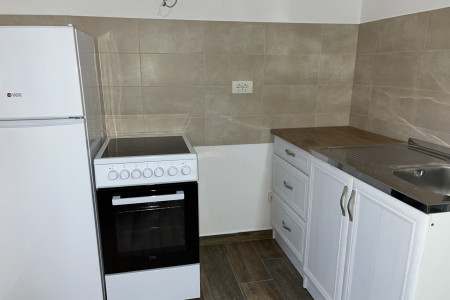 apartments beograd centar apartment mimura 35