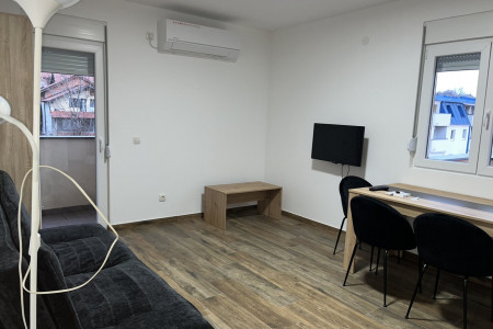 apartmani beograd centar apartman mimura 310