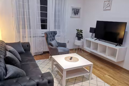 apartments beograd centar apartment moderan apartman u centru grad15