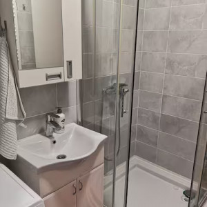 apartments beograd centar apartment moderan apartman u centru grad6