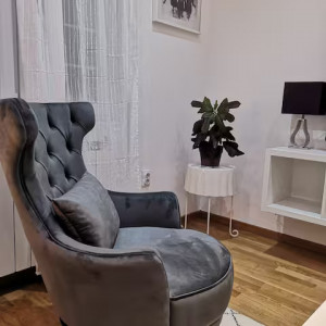 apartments beograd centar apartment moderan apartman u centru grad7