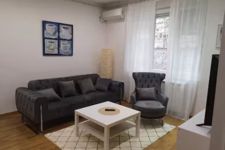 apartmani beograd centar apartman moderan apartman u centru grad3