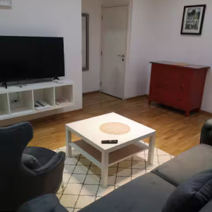apartmani beograd centar apartman moderan apartman u centru grad6