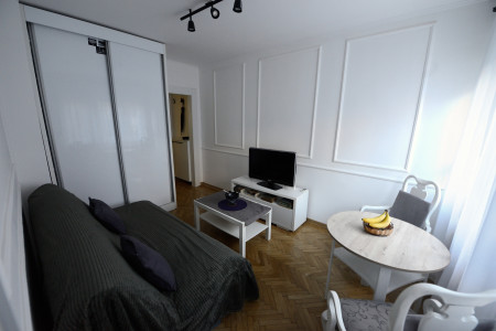 apartments beograd centar apartment anywhere on foot free parking