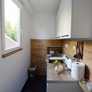 apartmani beograd centar apartman anywhere on foot free parking3