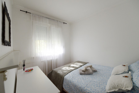 apartmani beograd centar apartman anywhere on foot free parking5