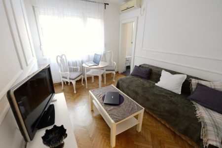 apartmani beograd centar apartman anywhere on foot free parking8