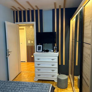 apartments beograd centar apartment stan na dan 234