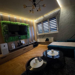 apartmani beograd centar apartman stan na dan 23