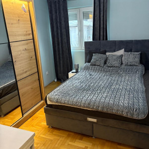 apartmani beograd centar apartman stan na dan 233