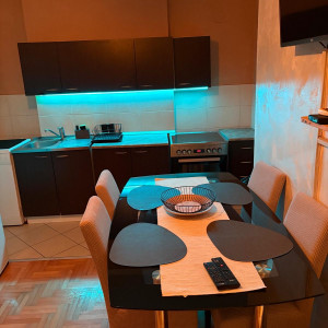apartmani beograd centar apartman stan na dan 235