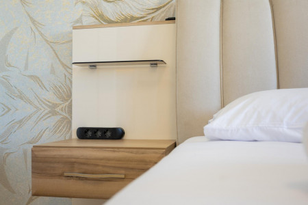 apartmani beograd centar apartman casa lux libera11