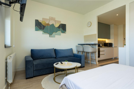 apartmani beograd centar apartman casa lux libera12