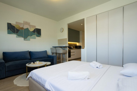 apartmani beograd centar apartman casa lux libera13