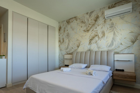 apartmani beograd centar apartman casa lux libera6