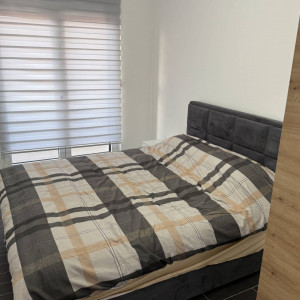 apartments beograd zemun apartment hemi lux14