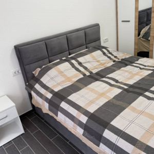 apartments beograd zemun apartment hemi lux16