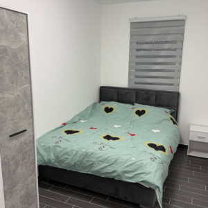 apartmani beograd zemun apartman hemi lux17