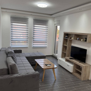 apartmani beograd zemun apartman hemi lux20