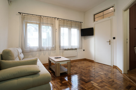 apartments beograd centar apartment apartman vukelic 12