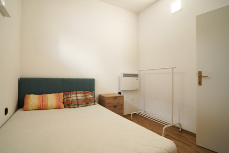 apartments beograd centar apartment apartman vukelic 13