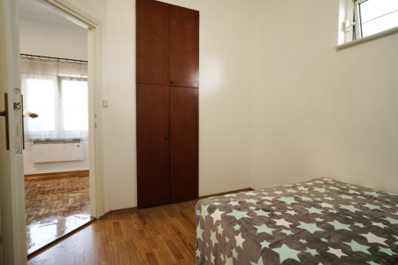 apartments beograd centar apartment apartman vukelic 15