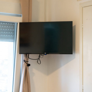 apartments beograd zemun apartment vukelic 123