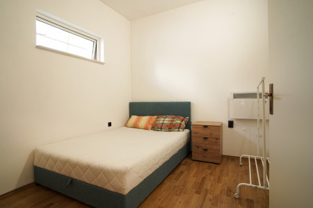 apartmani beograd centar apartman apartman vukelic 110